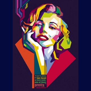 فیلمبازی (@film_bazzi)