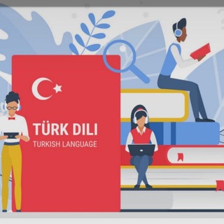 ترکی آسان (@turkishdilli)