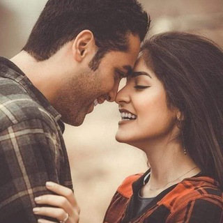 دنِـــ֧֯͝ۦـــیــآی 😍خٖـــ֧֯͝ۦـــهٰ̐ہ یــآڵ .❤@dneaixayal😘 (@dneaixayal)
