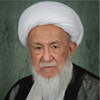 احمد علي الفياض (@al_fayadh)