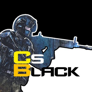 Cs Bʟᴀᴄᴋ | Cs Cʜᴀɴɴᴇʟ (@cs_blackk)