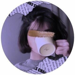 ⤹ 𝗳𝗼𝗿 ٰ𝗺𝗲 ♡. (@zno_1h)