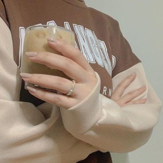 ˹ 𝖢𝖺𝗇𝖽𝗒 . (@lapaah)