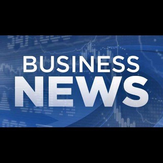 Business News ✓ (@businessnewsofficial)