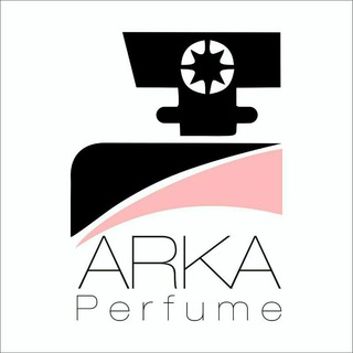 آرکا پرفیوم | arkaa perfume (@arkaa_perfume)