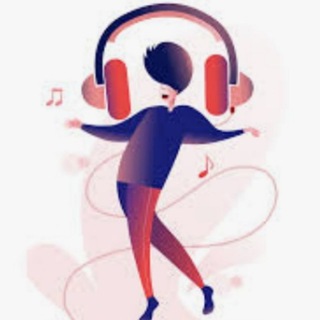 موسیقی زبان در زندگی (@musicowallpaper)
