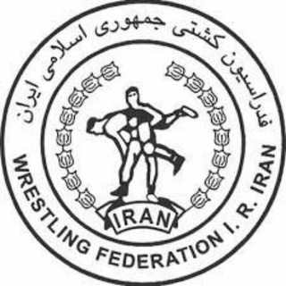 کشتی اردبیل (@ardabil_wrestling)