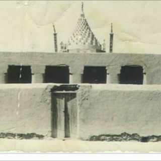 @mashour29 (@mashour29)