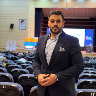 اخبار آموزشی | مهندس وفایی منش (@azmon_vafaeemanesh)
