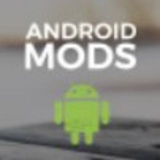 Modapps (@moddedapplicationss)