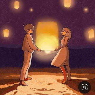 قناة شرح المواد الدراسيه في قسم اللغه الانجليزيه الصباحي (@english_11)