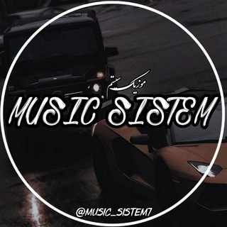 prof Gang (@music_sistem7)