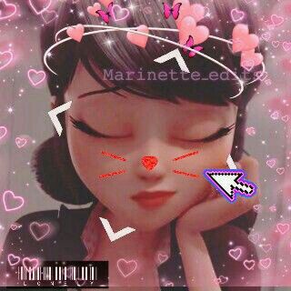 ڋڹېاى ډڂترٶڹھ🌸😌♥️ (@donyayeh_dokhtaronehhhh)