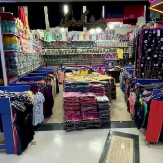 لباس زیر رسولی (@pooshak_rasouli_sqz)