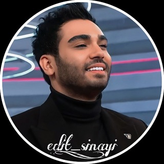 ▶• 𝐸𝑑𝑖𝑡 𝑠𝑖𝑛𝑎𝑦𝑖 •◀ (@edit_sinayi)