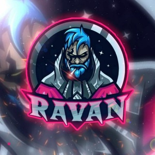 Ravan Bhai Proofs (@fakesimdeal)