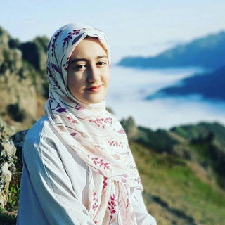 آیلار موقر AylarMovaghar (@aylarmovaghar)