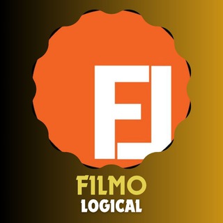 FilmoLogical (@filmological)
