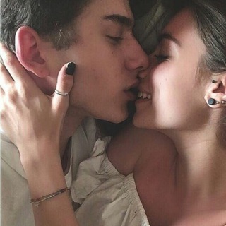 گیف لاو رمانتیک عاشقانه (@gif_liove)
