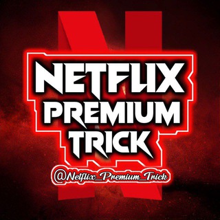 netflix_Premium_Trick (@netflix_premium_trick)