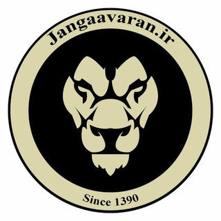 بنگاوران (@jangaavaran)