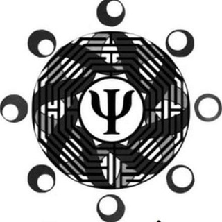 اتحادیه روانشناسی، علوم تربیتی و مشاوره ایران (@psychologyunion)