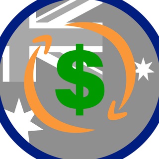 Reviewers Australia (@reviewersau)