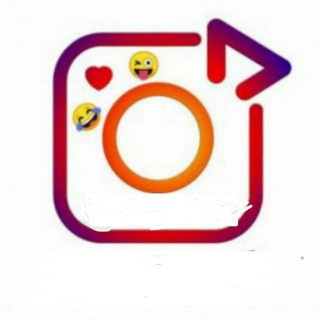 استوری و کلیپ اینستایی (@insta_clipee)
