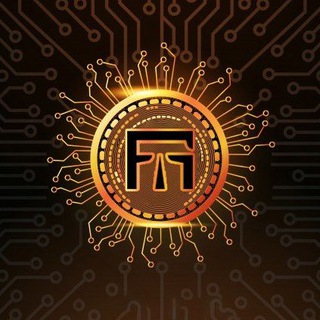 Findow Crypto | فیندو کریپتو (@findow_crypto)