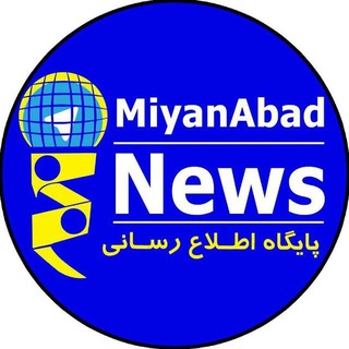 Miyanabad (@miyanabad)