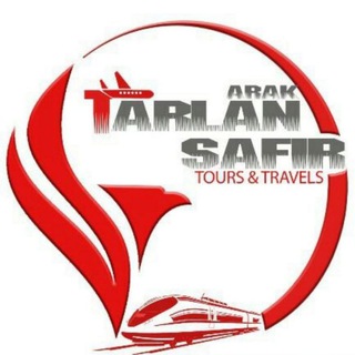🌐 Tarlan Safire Arak 🌐 (@tarlansafir)