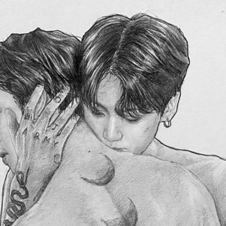 🌙☀• 𝐊𝐨𝐨𝐤𝐦𝐢𝐧𝐮𝐧𝐢𝐯𝐞𝐫𝐬𝐞 🐾🦋 (@kookminuniverse)