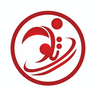 @TawCompany (@tawcompany)