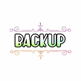 😎Amidl backup channel😎 (@amidownload)