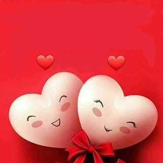 کلیپ اسمی و تولد مبارک⚘ (@clip_profilmahbano)
