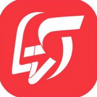 پخش عمده لوازم جانبی موبایل آرتا🔥🇨🇳🇨🇳🇨🇳 (@artaapakhsh)