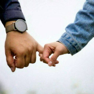 الْٰاسٌٍـ૭ودِٰ يَٰـلْٰيَٰـقٍٰ بٌِٰـيَٰـ🖤❥ (@moon_700)