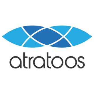 شرکت پیشرو صنعت آتراتوس (@atratoos)