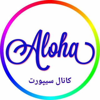 تجربه های هواوپونوپونو (@hooponoponomagic)