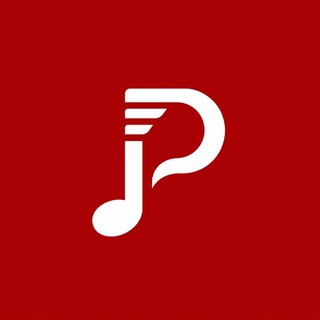 Pen Music | ریمیکس آهنگ (@pen_musix)