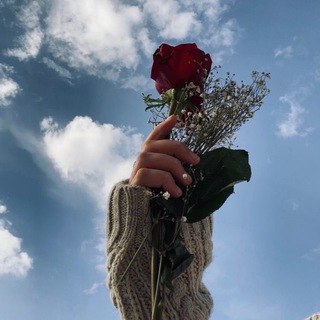 خـنـجـیـلـە"هـ🤍🍓! (@xeanat_karm)