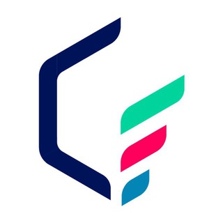 💰قیمت لحظه ای ارزهای دیجیتال💰 (@factcoin)