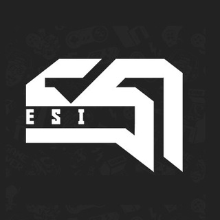 • EsiCodFanZ (@esicodfanz)