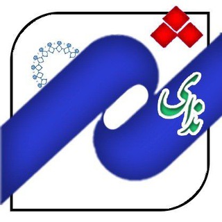 ندای شهر (@nedae_shahr)