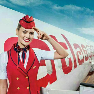 ✈️تورهاي لحظه آخر لاوان پرواز✈️ (@lavanparvazh)