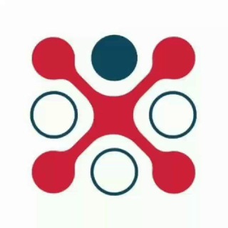 نانواستارتآپ (@nanostartup)