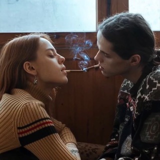 𝑿𝒂𝒎𝒎𝒆,, 𝑫𝒍𝒍𝒎 🤍 (@xamme_dllm)