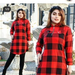 ارزانسرای پوشاک خانواده دیواندره🔔 (@pfamily99)