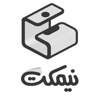 💠 نیمکت 💠 (@nimkatt_ir)