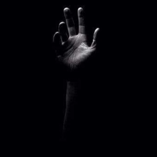 أرهــاق✗ (@hhbb86)
